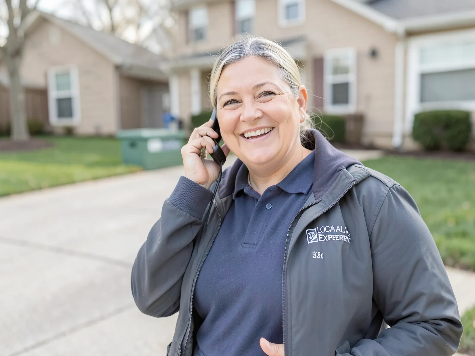 24/7 HVAC Repair & AC Replacement Phoenicia, NY FAQs